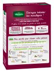 Eloigne moustiques - Pelouse Éloigne Moustiques - 250 g - PACKAGING_3D_VERSO